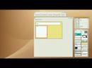 Uiml Design Tool 1