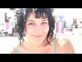 The Beach