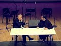 Zajal Debate @ Columbia Univ. (3/4)