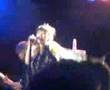 videos de tyhj