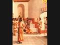 Ancient Kurdish History : Median,Assyrian,Sumerian Empire