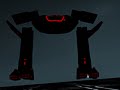 wow the tron legacy trailer was so cool that i decided to make a cgi animation project based on it. this is the first episode of kingdom hearts sora tron version a tron legacy recognizer. in total it took 7 weeks and a lot of render time. 1 week for the bike 3 weeks for sora 1 week for the recognizer 1 week light wall 1 week animation. please comment and let me know what you think.