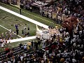 Lutcher Bulldogs Lutcher Bulldogs