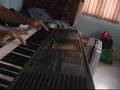  - MovieZen Video