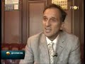 ?iji inat ko?i 12.000 srpskih prevoznika kroz Hrvatsku?