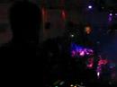Yves Larock @ Freestyler Beograd