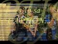 sayng may cra ung vid kac .. nung chi ne check ko ok nmn pero nung cnave ko as file nag kakagulo 3x ko nang inulit pero ok lng........... cute nmn xa eh