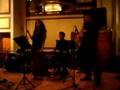 Live Jazz Band- Mosaic@ PJhilton.IFeelGood