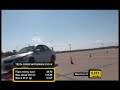 TESTA CORSE EVO 9 POWER CAR