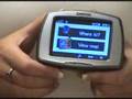 garmin c550
