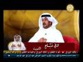 شاعر المليون 3 - جولة الكويت - لافي ذبّاح