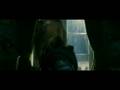  - MovieZen Video