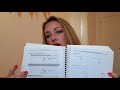 Teaching Textbooks Review for 3rd grade through Algebra 1/Homeschool