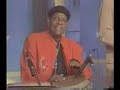 Charanga Habana All Stars \"El Guajiro de Cunagua\"