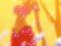mermaid melody bumble bee