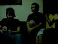 sayangku-aliff-aziz-