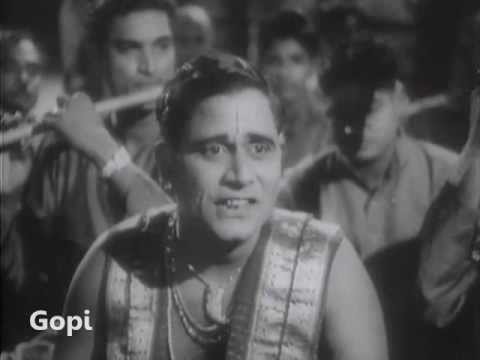 Last Heart Felt Public Speech by Ghantasala Venkateswara Rao before he passed away