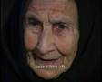 Signora di Sadali (Sardegna,Italy)