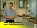 videos de Køkkenlager