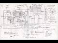 Matriz-10-Inanicion (Bonus Track).wmv