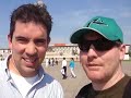 tiananmen-square-beijing.html