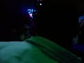 DR PARTYZ!!!!!!!!!!