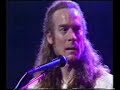 John Campbell - Take Me Down
