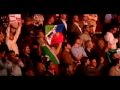 Marquez VS Mayweather - Marquez's Pursuit for Glory
