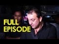 Sanjay Dutt takes up for Shahrukh Khan, Vidya Balan's fans livid with her nude sketches,(2 days ago)