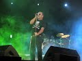 Seguridad Social - Mi rumba tarumba