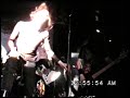 stormlord - wurdulak (live rome 2004)