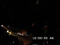 stormlord - wurdulak (live rome 2004)