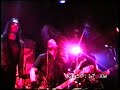 stormlord - wurdulak (live rome 2004)