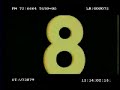 wille crafoord offical video. g� till : http://www.willecrafoord.se