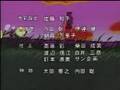 横山光輝　三国志　【ED1】