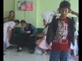 Talentadong Ame