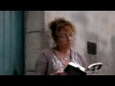 Zulu de Caryl Ferey - Lecture au Bistro à Lire (2/3) Zulu de Caryl Ferey - Lecture au Bistro à Lire (2/3)