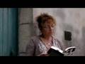 Zulu de Caryl Ferey - Lecture au Bistro à Lire (2/3)