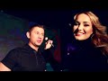 Marcin Siegie�czu...