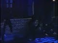 Jekyll & Hyde - Requiem - 1998.avi