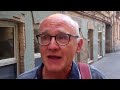 Mark from USA (in English)