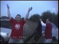 Wowa Besoffen!!!