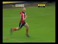 Earls second try against Dragons