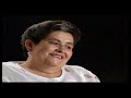 Colombialink.com - Pablo Escobar en Hacienda Napoles