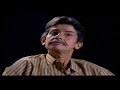 Colombialink.com - Pablo Escobar en Hacienda Napoles