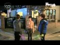 [Cut] SS501 Kim Hyung Jun @ Lif3 th3atr3 Ep5 [18.02.10] + NG cut