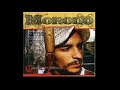 morodo - divina ciencia