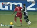 Botafogo 3 - América 1. Copa Sudamericana 2008. Botafogo 3 - América 1. Copa Sudamericana 2008.