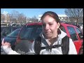 Va. Tech Gunman Didn