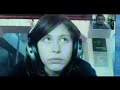 declaraciones de Mar�a M�sica Sep�lveda